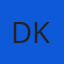 Dixth Krishna
