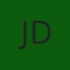 John Doe