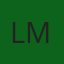 Lakshmi Mart