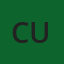 culturedldn
