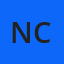 North Carolina Tar Heels