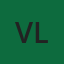 VL