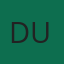Universität Damaskus – Fakultät für Scharia