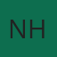 Nour Al Huda Institute Language School