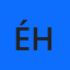 Élite Homme