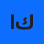 اكرم