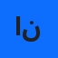 الأستاذة نجوى