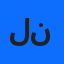 لجين بودراع نوري