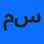 مريم سلمي