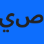 ياسين صوالح