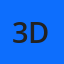 3DARCHIART