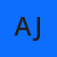 AJH