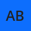 Adam Bousbata