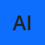 Ali-IT