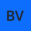 Believ Victor