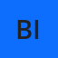 Biosciences