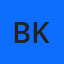 Bk