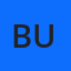 Bulidfast_ia