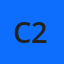 C27