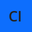 CAP INGENIERIE