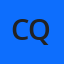 CQUAL