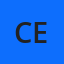 Cerine