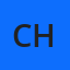 Chelli