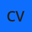 Cv.pro