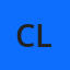 Cyber en ligne