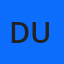 DESIGNER UI / UX