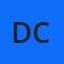 DJEGHOUBI Consulting