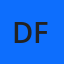 Daoud-fullstack