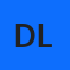 Design Lab