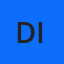 Dilo
