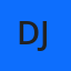 Djalil_MIV