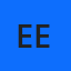 E-Expertise
