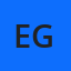 Elegant graphix