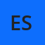 English Services