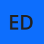 Enigma Design