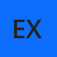 Exporia