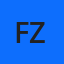 F.Zakya