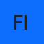 FILIANI