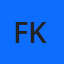 Felkaoui koceila
