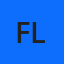Flona