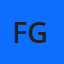 Freelance gh