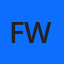 Full Stack Developer (Android & Web)