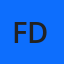 Full Stack Developping Web Developper