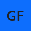 GF97