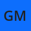 GMConsulting