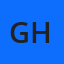 Ghada Hamam